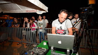 VAK”AN”ZA 31%, finale: Reptili – Nesvrstani 2-4 VAK”AN”ZA 31%, finale: Reptili – Nesvrstani 2-4