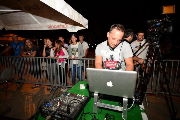 VAK”AN”ZA 31%, finale: Reptili – Nesvrstani 2-4 VAK”AN”ZA 31%, finale: Reptili – Nesvrstani 2-4