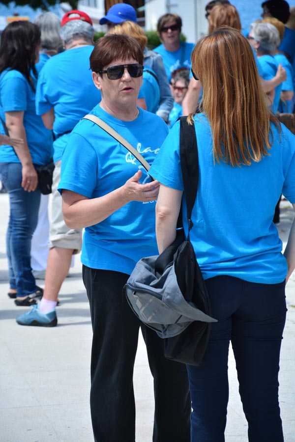 20 godina udruge “Relaks”, foto: Iva Perinčić