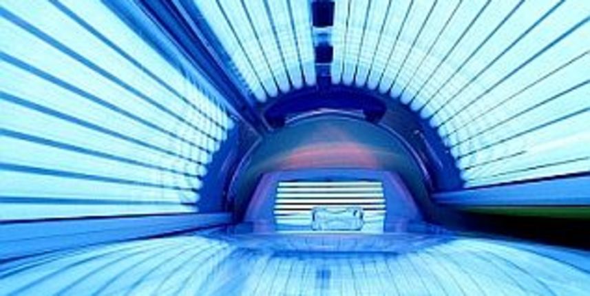 Solarij, foto: žena.hr