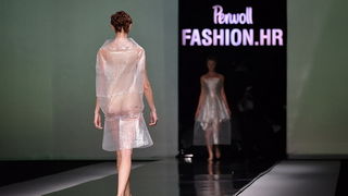 Fashion.hr 2013: Četvrta večer 19. listopada, Foto: Andro Marčev Fashion.hr 2013: Četvrta večer 19. listopada, Foto: Andro Marčev