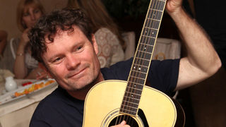 Restoran Niko: Fešta uz klape Bonaca, Niko i prijatelje Restoran Niko: Fešta uz klape Bonaca, Niko i prijatelje