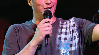 Arsenal: Izbor najljepših maturanata u organizaciji Zadarskog lista