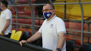 Finale doigravanja, 4. utakmica: KK Split – KK Zadar 81-68 Finale doigravanja, 4. utakmica: KK Split – KK Zadar 81-68