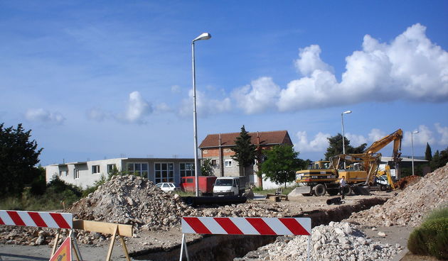 Image 1201579 (auto)