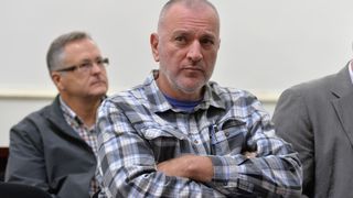 Na Županijskom sudu u Zagrebu započelo suđenje Kalmeti, Livakoviću i ostalima u aferi Remorker