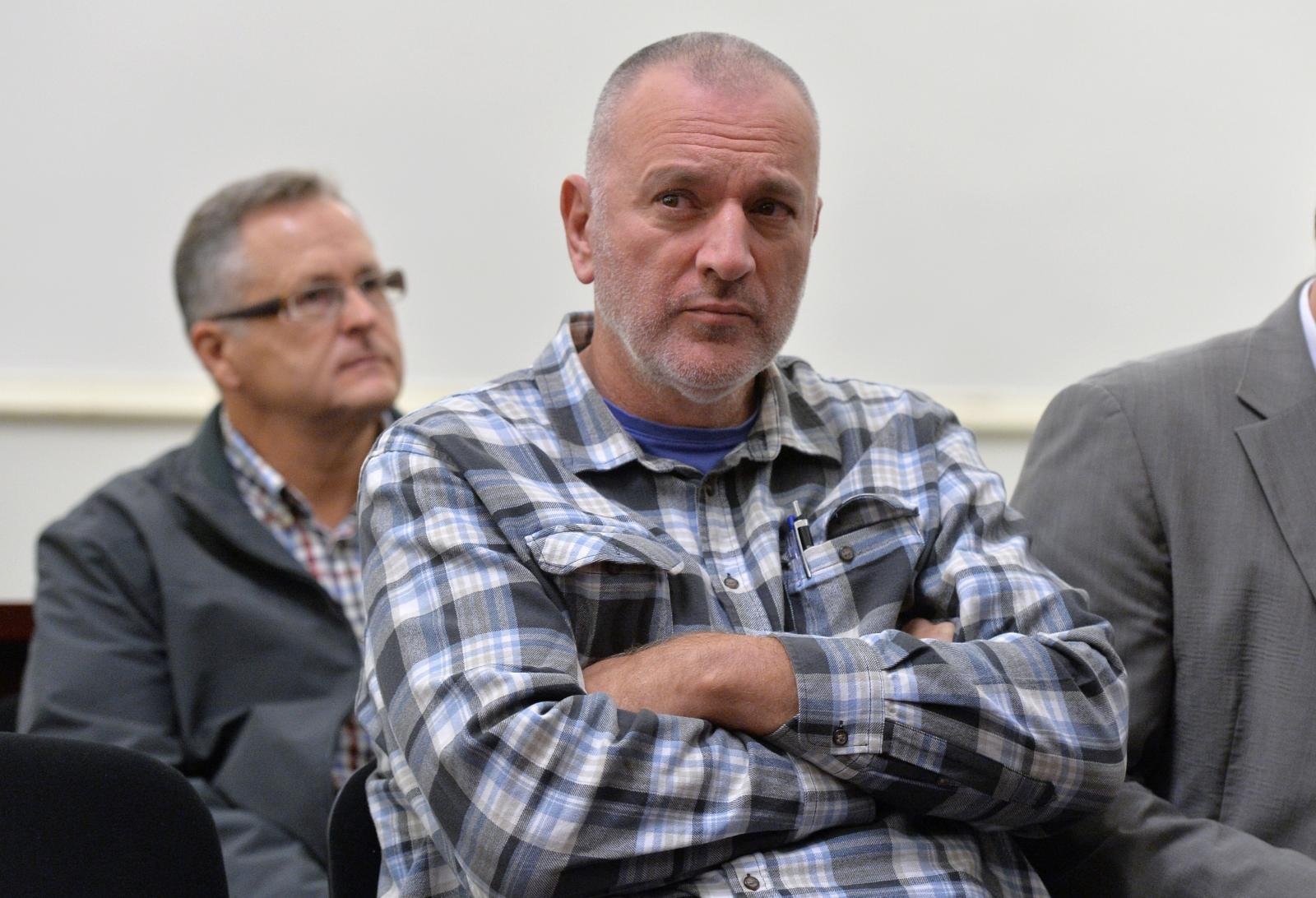 Na Županijskom sudu u Zagrebu započelo suđenje Kalmeti, Livakoviću i ostalima u aferi Remorker