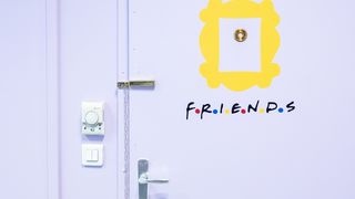 Pogledajte kako izgleda “Selfie room”