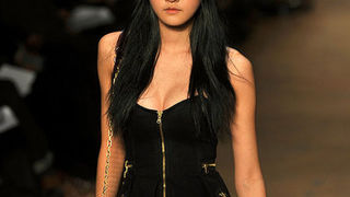 Marc Jacobs – Jesen 2010.