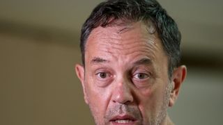 Košarkaši Zadra započeli s pripremama za novu sezonu Košarkaši Zadra započeli s pripremama za novu sezonu