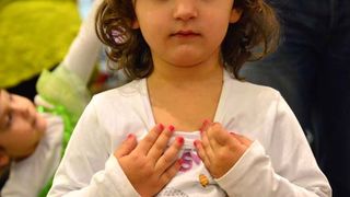 Image 681483 (auto) Image 681483 (auto)