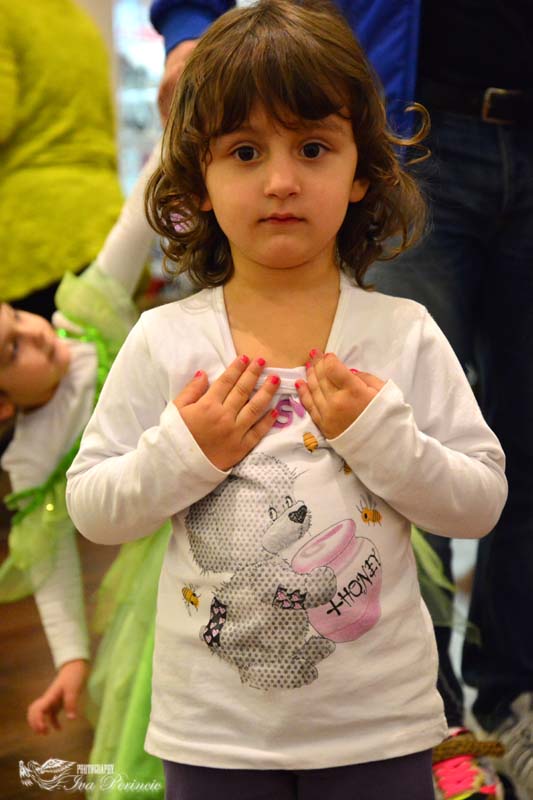 Image 681483 (auto) Image 681483 (auto)