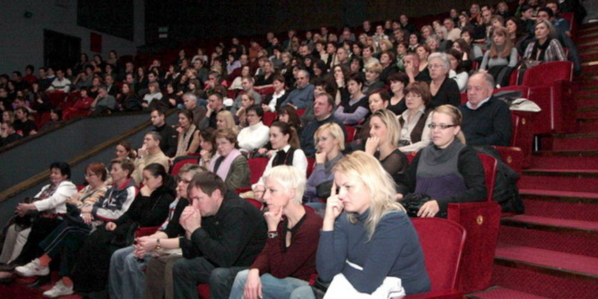 HKK Zadar: Bozicni koncert Djani Stipanicev & band “label” HKK Zadar: Bozicni koncert Djani Stipanicev & band “label”