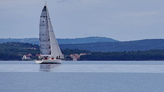 Image 441269 (auto) Image 441269 (auto)