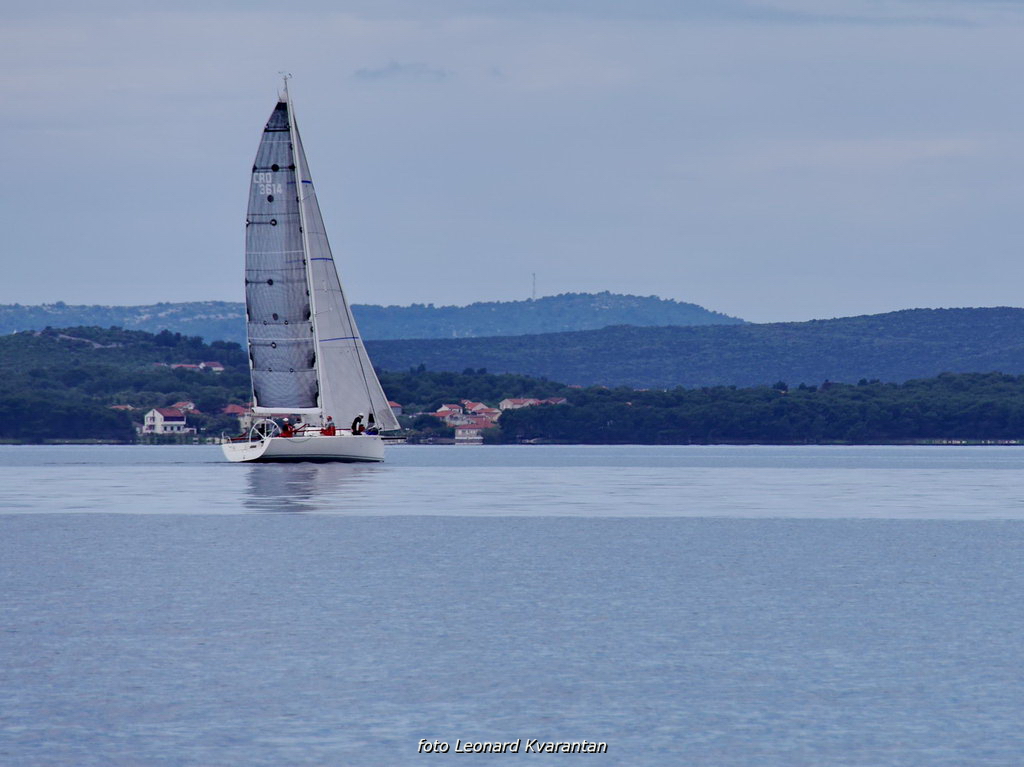 Image 441269 (auto) Image 441269 (auto)