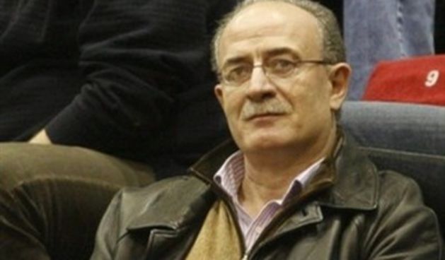 Veselin Šljivančanin (foto: Tportal)