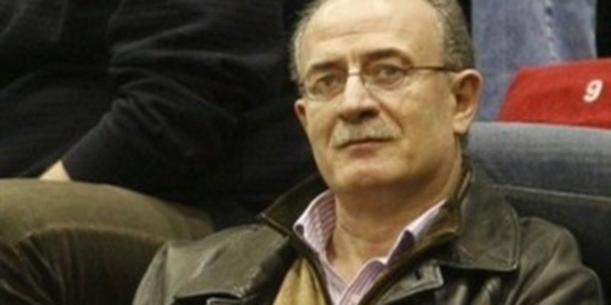 Veselin Šljivančanin (foto: Tportal) Veselin Šljivančanin (foto: Tportal)