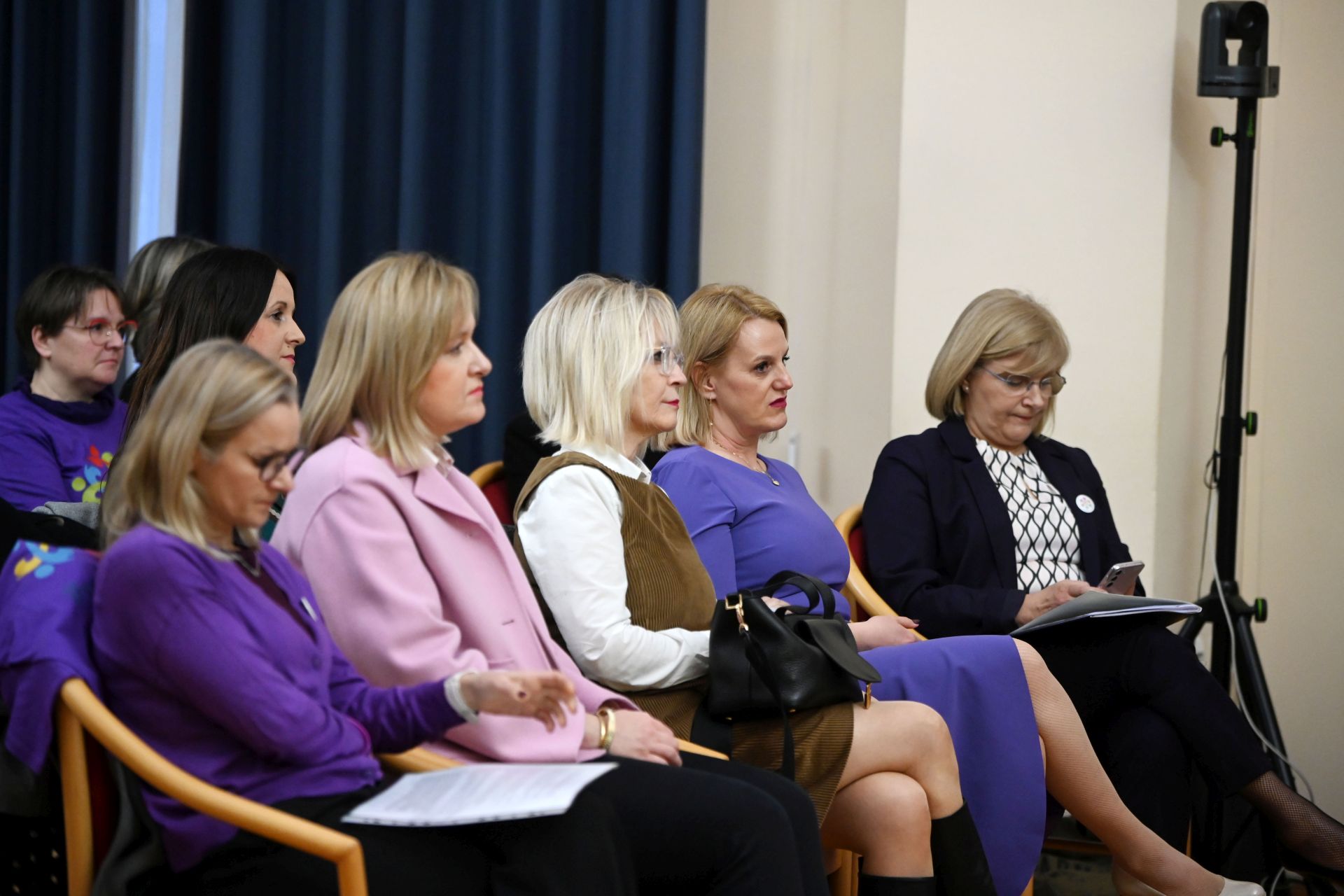 Međunarodni dan epilepsije Međunarodni dan epilepsije