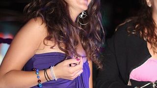 Maraschino bar : iPlay Battles (foto:Saša Čuka)