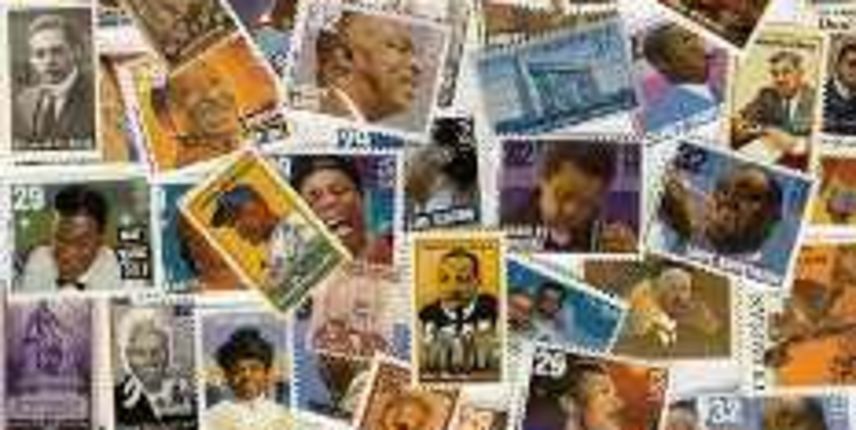 poštanske marke poštanske marke