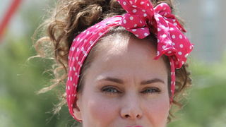 Wings for Life 2018: Trkači velika srca dočekani u Bibinjama (1)