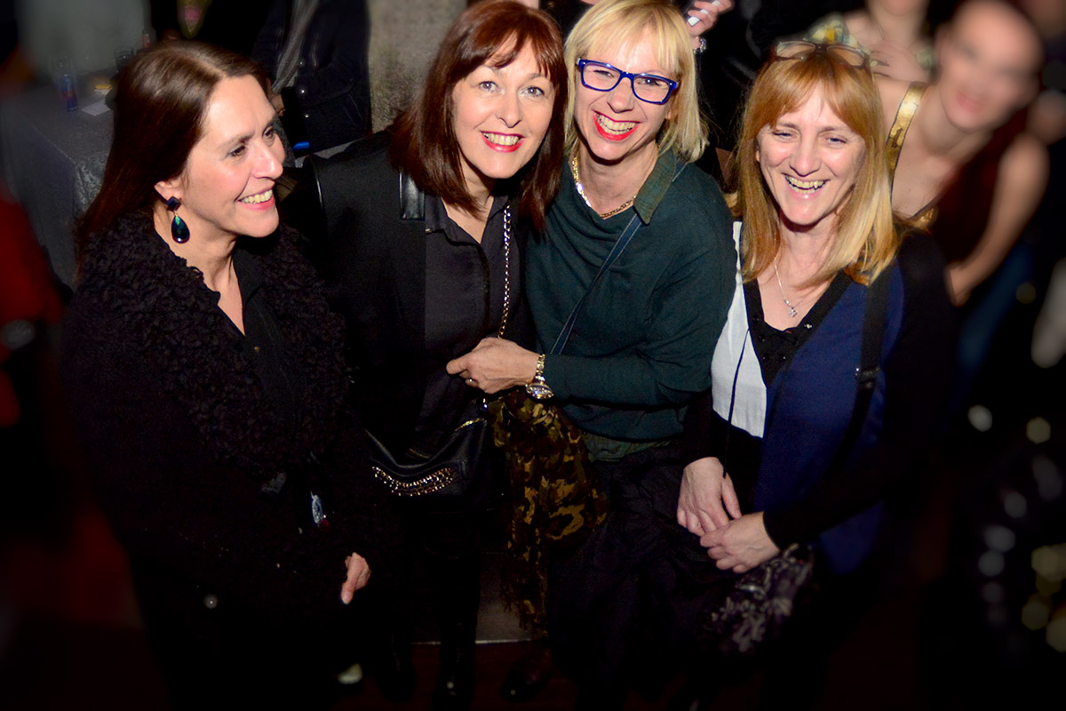 Oliver Dragojević & Dupini oduševili Zadrane ; foto Iva Perinčić