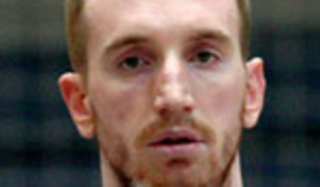 Ivan Perinčić (Foto: adriaticbasket.com)