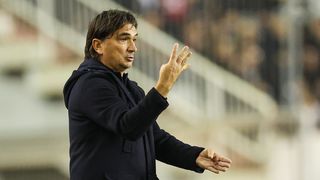 UEFA Liga nacija: Hrvatska – Portugal UEFA Liga nacija: Hrvatska – Portugal