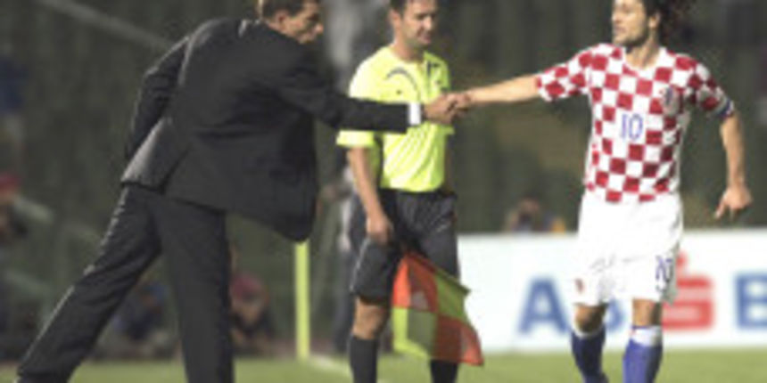 Bilić i Kovač Bilić i Kovač