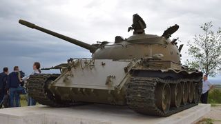 Svečano obilježen Dan obrane Zadra Svečano obilježen Dan obrane Zadra