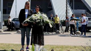 30 godina bez Krešimira Ćosića 30 godina bez Krešimira Ćosića