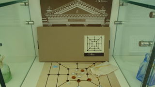 OLYMPUS DIGITAL CAMERA OLYMPUS DIGITAL CAMERA