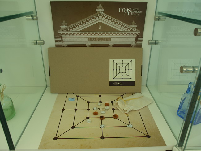 OLYMPUS DIGITAL CAMERA OLYMPUS DIGITAL CAMERA