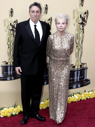 82. Red Carpet Oscara (oscar.go.com)