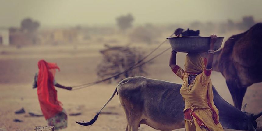 Indija i Nepal u objektivu Filipa Brale, foto: Filip Brala/Facebook Indija i Nepal u objektivu Filipa Brale, foto: Filip Brala/Facebook