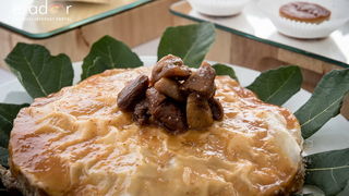 11. Festival smokava – Gastro smokva @ Muzej antičkog stakla 11. Festival smokava – Gastro smokva @ Muzej antičkog stakla