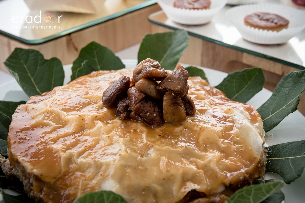 11. Festival smokava – Gastro smokva @ Muzej antičkog stakla 11. Festival smokava – Gastro smokva @ Muzej antičkog stakla