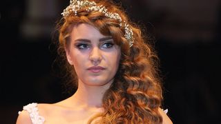 9. Festival vjenčanja u Zadru, druga večer