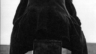 Braća Brkan: Slike sna i svjetlosti Braća Brkan: Slike sna i svjetlosti