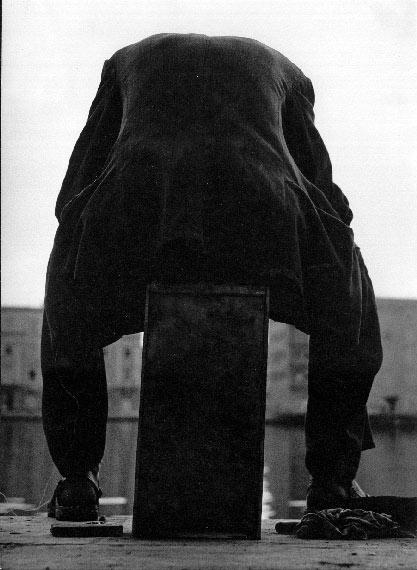 Braća Brkan: Slike sna i svjetlosti Braća Brkan: Slike sna i svjetlosti