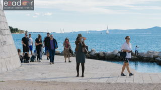 Subotnja špica 28. listopada 2017. Subotnja špica 28. listopada 2017.