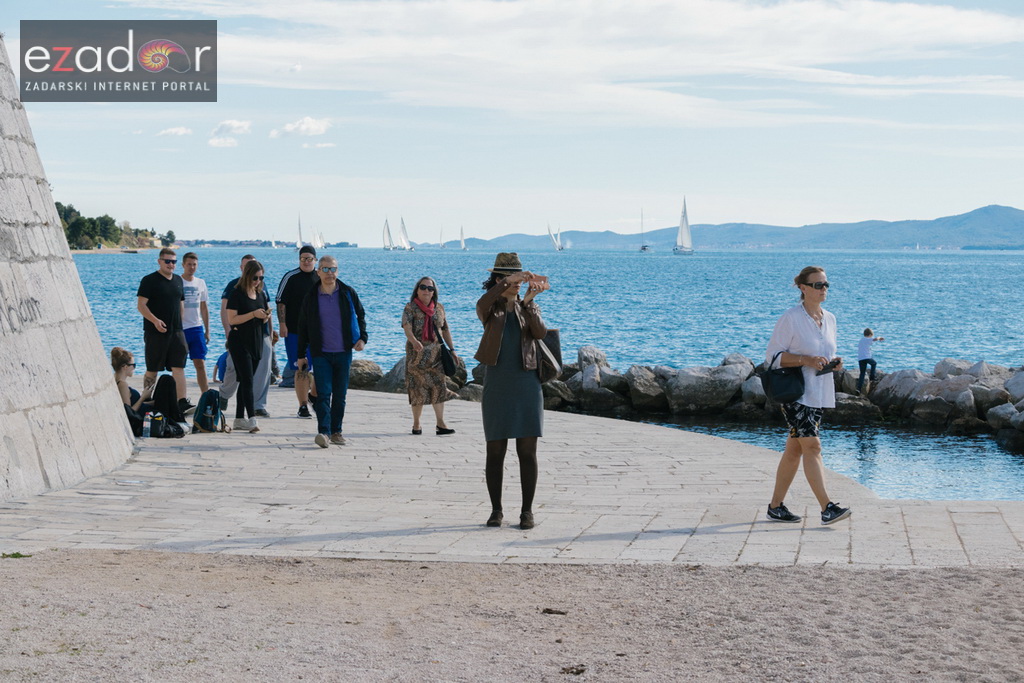 Subotnja špica 28. listopada 2017. Subotnja špica 28. listopada 2017.