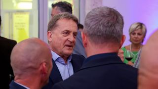 Zadarski list svečano proslavio 30. rođendan