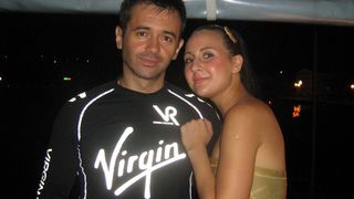 Rich Energy Drink Party @Elizabet, Foto: Dražen Majstrović Rich Energy Drink Party @Elizabet, Foto: Dražen Majstrović