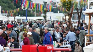 5. Eno-eko-gastro-etno stol (foto: Marin Gospić)