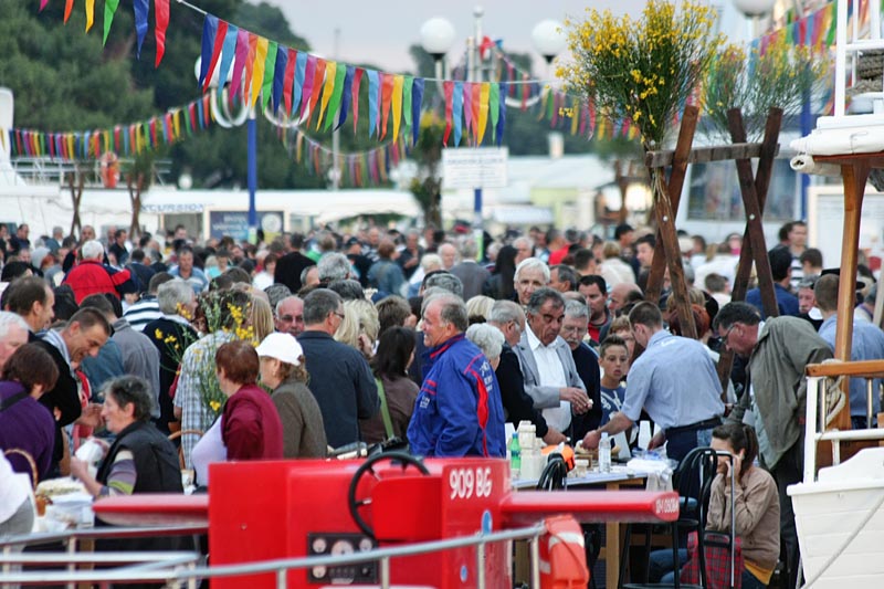 5. Eno-eko-gastro-etno stol (foto: Marin Gospić)