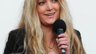 Zadar, 28.03.2012. snimio: Nenad MarčevMarijana DokozaPromocija knjige Naranyjin plačGradska knjižnicaTekst iz knjige čitala Vanessa Radman Zadar, 28.03.2012. snimio: Nenad MarčevMarijana DokozaPromocija knjige Naranyjin plačGradska knjižnicaTekst iz knjige čitala Vanessa Radman