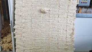 Studijsko putovanje u tvornicu Soven Studijsko putovanje u tvornicu Soven