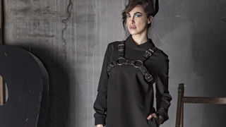 Tara Fashion: Brand koji donosi redefiniciju klasike Tara Fashion: Brand koji donosi redefiniciju klasike