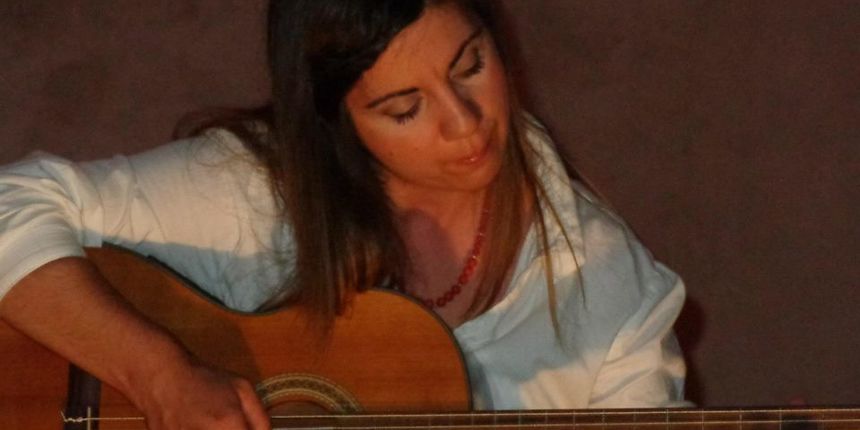 Tea Vidaic Tea Vidaic